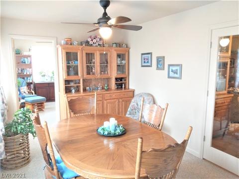 455 Fourth St, Pioche, NV 89043 photo 24