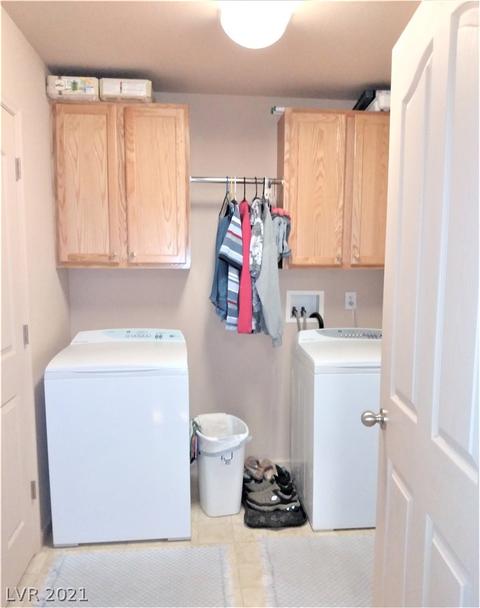 455 Fourth St, Pioche, NV 89043 photo 35