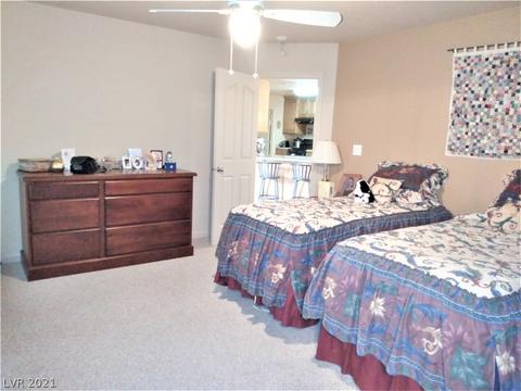 455 Fourth St, Pioche, NV 89043 photo 30