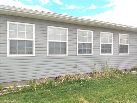 455 Fourth St, Pioche, NV 89043 photo 47