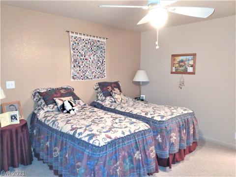 455 Fourth St, Pioche, NV 89043 photo 28