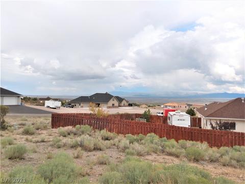 455 Fourth St, Pioche, NV 89043 photo 50