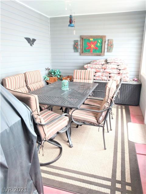 455 Fourth St, Pioche, NV 89043 photo 41