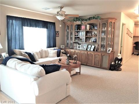 455 Fourth St, Pioche, NV 89043 photo 4