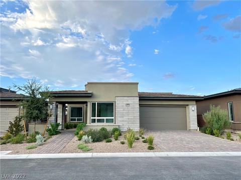 6676 Regency Stone Way, Las Vegas, NV 89148