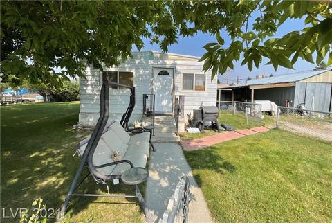 1000 Avenue C, Ely, NV 89301 photo 1