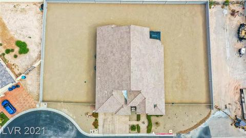 6705 Arville St Las Vegas Nv 89118 42 Photos Mls 2326327 Movoto