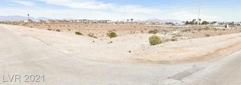 Pebble Boulevard, Las Vegas, NV 89113