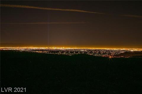 23 Boulderback Dr, Henderson, NV 89012 photo 1