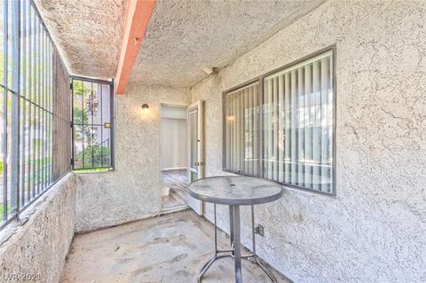 1701 E Katie Ave #85, Las Vegas, NV 89119 photo 15