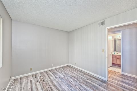 1701 E Katie Ave #85, Las Vegas, NV 89119 photo 11