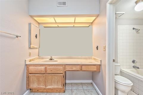 1701 E Katie Ave #85, Las Vegas, NV 89119 photo 10
