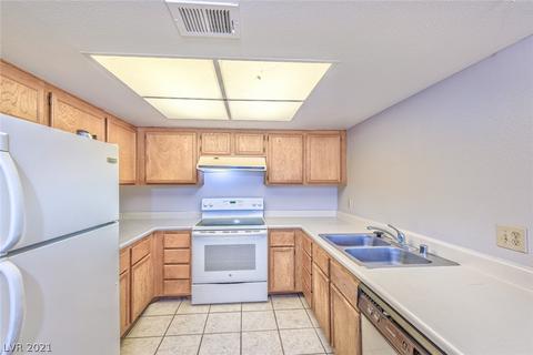 1701 E Katie Ave #85, Las Vegas, NV 89119 photo 17