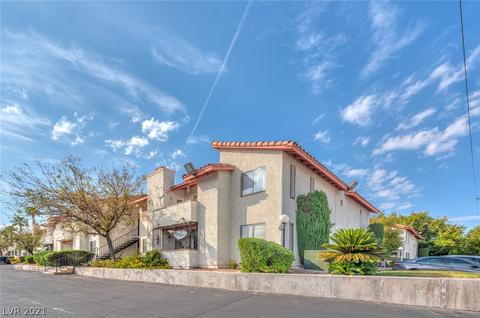 1701 E Katie Ave #85, Las Vegas, NV 89119 photo 19