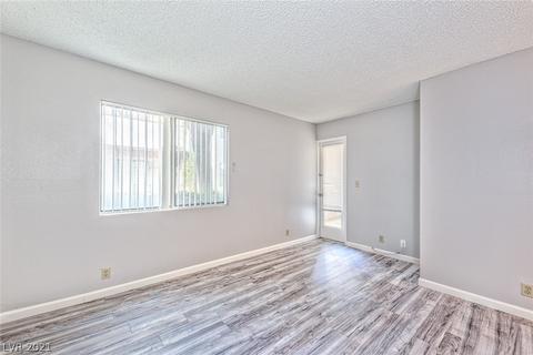 1701 E Katie Ave #85, Las Vegas, NV 89119 photo 7