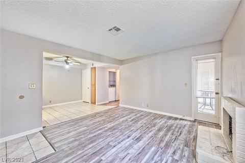 1701 E Katie Ave #85, Las Vegas, NV 89119 photo 3