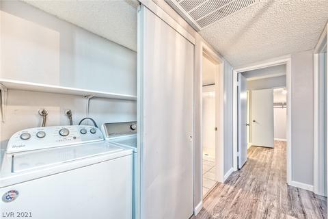 1701 E Katie Ave #85, Las Vegas, NV 89119 photo 14