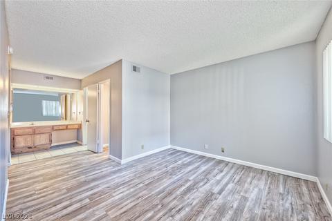 1701 E Katie Ave #85, Las Vegas, NV 89119 photo 8