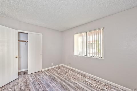 1701 E Katie Ave #85, Las Vegas, NV 89119 photo 12
