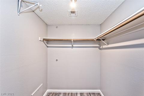 1701 E Katie Ave #85, Las Vegas, NV 89119 photo 9