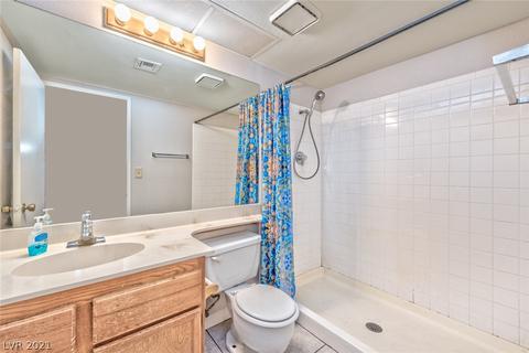 1701 E Katie Ave #85, Las Vegas, NV 89119 photo 13