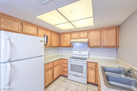 1701 E Katie Ave #85, Las Vegas, NV 89119 photo 6