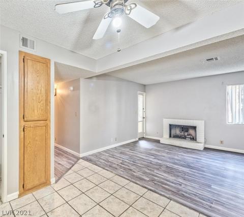 1701 E Katie Ave #85, Las Vegas, NV 89119 photo 5