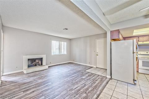 1701 E Katie Ave #85, Las Vegas, NV 89119 photo 1