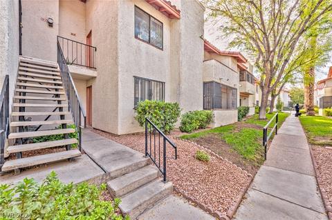 1701 E Katie Ave #85, Las Vegas, NV 89119 photo 18