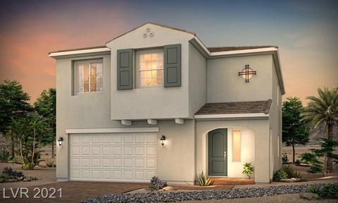 8618 Nichols Ave, Las Vegas, NV 89148