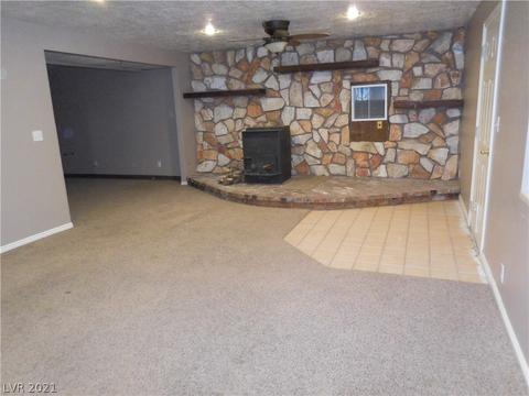 1220 Park Ave, Ely, NV 89301 photo 23