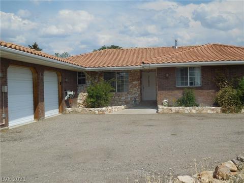 1220 Park Ave, Ely, NV 89301 photo 2