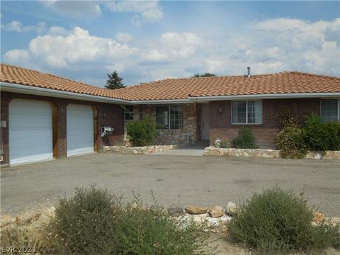 1220 Park Ave, Ely, NV 89301 photo 3