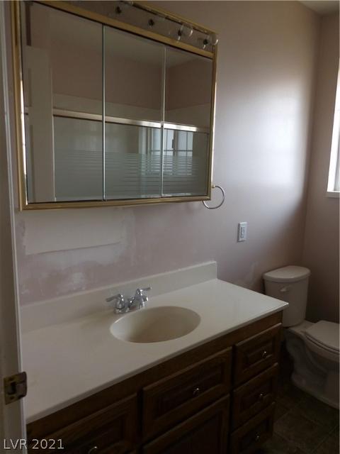 1220 Park Ave, Ely, NV 89301 photo 19