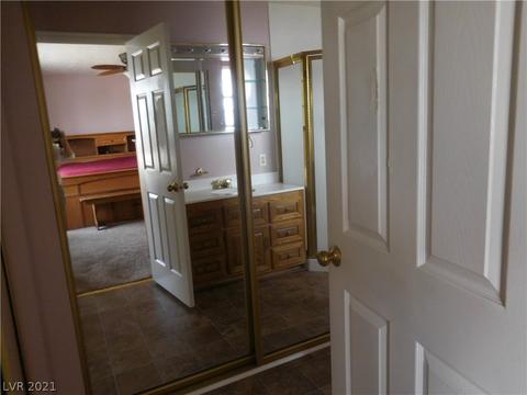 1220 Park Ave, Ely, NV 89301 photo 14