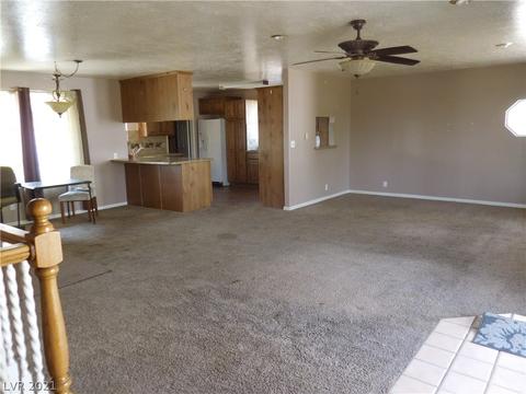 1220 Park Ave, Ely, NV 89301 photo 8