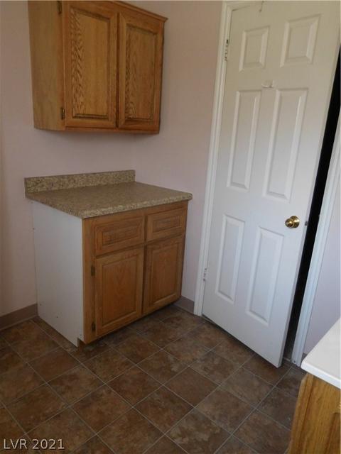 1220 Park Ave, Ely, NV 89301 photo 21