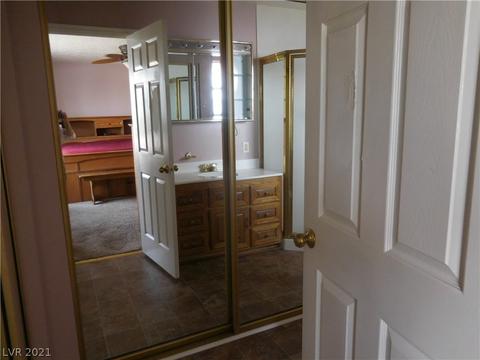 1220 Park Ave, Ely, NV 89301 photo 13