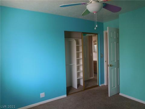1220 Park Ave, Ely, NV 89301 photo 11