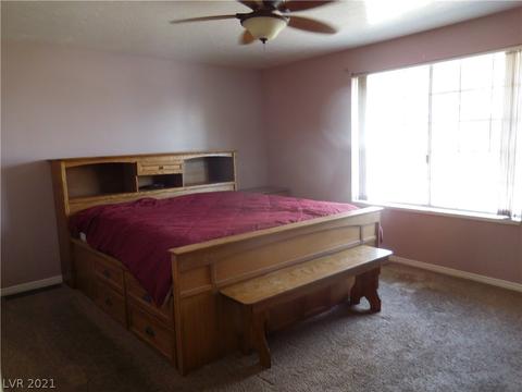 1220 Park Ave, Ely, NV 89301 photo 15