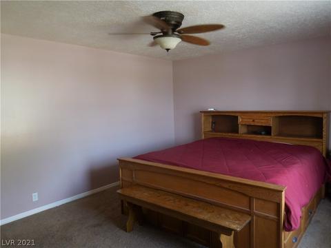 1220 Park Ave, Ely, NV 89301 photo 16