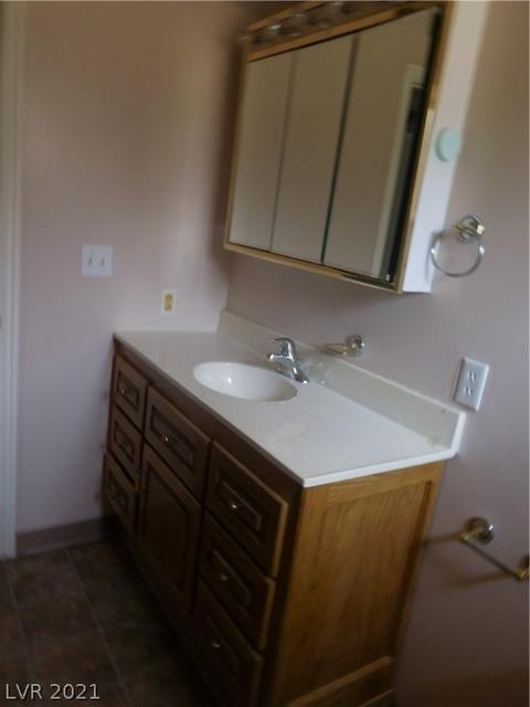1220 Park Ave, Ely, NV 89301 photo 20