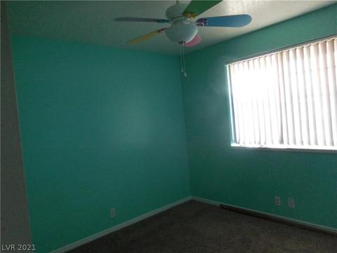 1220 Park Ave, Ely, NV 89301 photo 10