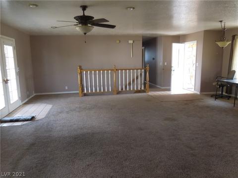 1220 Park Ave, Ely, NV 89301 photo 5