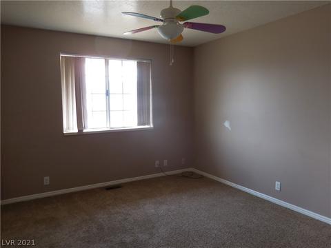 1220 Park Ave, Ely, NV 89301 photo 9
