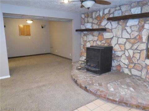 1220 Park Ave, Ely, NV 89301 photo 24