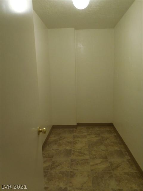 1220 Park Ave, Ely, NV 89301 photo 26