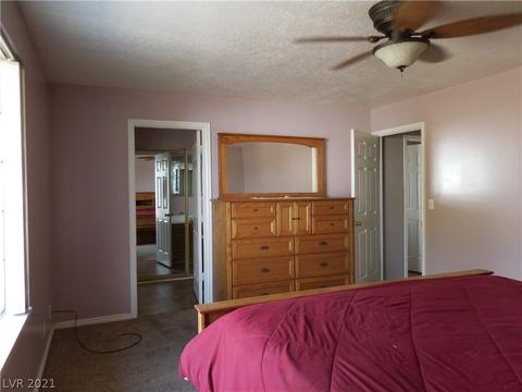 1220 Park Ave, Ely, NV 89301 photo 18