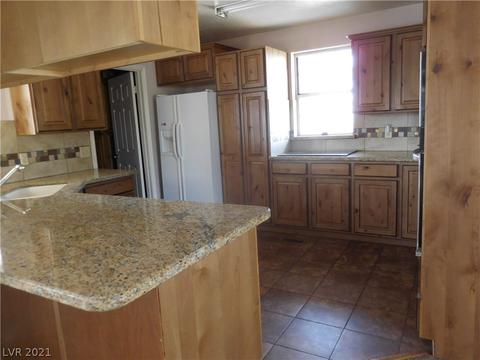 1220 Park Ave, Ely, NV 89301 photo 4