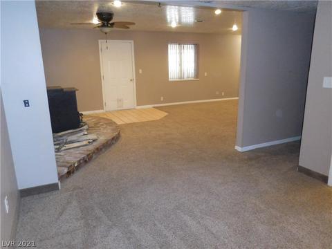 1220 Park Ave, Ely, NV 89301 photo 25